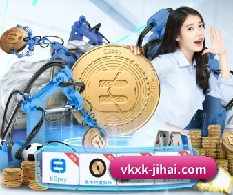 全球化 - 注册用户突破千万级,业务版图扩展至全球多个华人聚集地区。